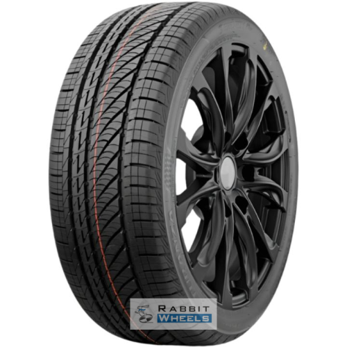 Bridgestone Turanza Serenity Plus 245/45 R19 98W