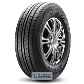 Kumho Road Venture APT KL51 235/55 R18 100V