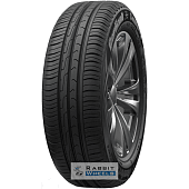 Cordiant Comfort 2 SUV 265/65 R17 116H
