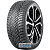 Nokian Tyres Hakkapeliitta 10p SUV 285/45 R20 112T XL