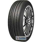 Nankang AS1 275/40 R20 106Y XL