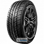 Grenlander Dias Zero 285/45 R22 114V