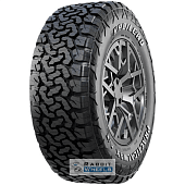 Habilead PracticalMax A/T AT02 215/70 R16 100T