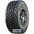 Roadcruza RA1100 245/55 R19 107H XL