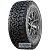 Habilead PracticalMax A/T AT02 215/70 R16 100T