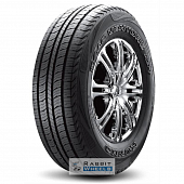 Kumho Road Venture APT KL51 255/60 R18 112V