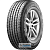 Laufenn X FIT HT LD01 215/70 R16 100H
