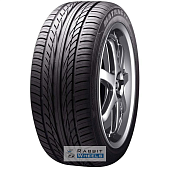 Marshal Matrac FX MU11 215/60 R16 95V