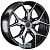 LS Forged FG14 8x18 5*114.3 ET30 DIA67.1 MBF Кованый