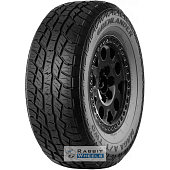 Grenlander Maga A/T Two 285/60 R18 120S