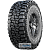 Roadcruza RA8000 33/12.5 R20 119Q