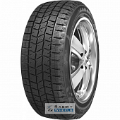 Sailun Ice Blazer Arctic SUV 215/65 R17 99T