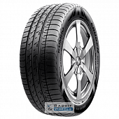 Kumho Crugen HP91 265/60 R18 110V
