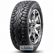 Joyroad Winter RX818 205/55 R16 91T