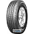 Sailun Commercio VX1 185/75 R16C 104/102R