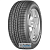 Goodyear Eagle F1 Asymmetric SUV 235/60 R18 107V XL J LR FR