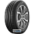 Michelin Energy XM2 + 215/55 R16 93V
