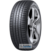 Dunlop SP Sport LM705W 215/50 R17 95V