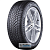 Bridgestone Blizzak LM005 235/50 R19 103V XL