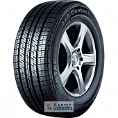 Continental Conti4x4Contact 235/60 R18 103H