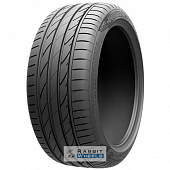 Maxxis Victra Sport VS-5 SUV 305/35 R24 112Y XL