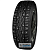 Contyre Arctic Ice 3 205/60 R16 92T