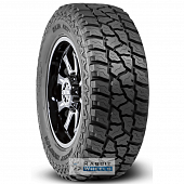 Mickey Thompson Baja ATZ P3 Radial 285/75 R16 126/123Q