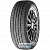 Nexen Npriz RH7 235/55 R18 100H