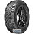Continental IceContact XTRM 225/45 R17 94T