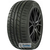 Roador Amaro 118 245/40 R20 99W XL