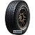 Hankook Dynapro AT2 Xtreme RF12 245/70 R16 106/103Q