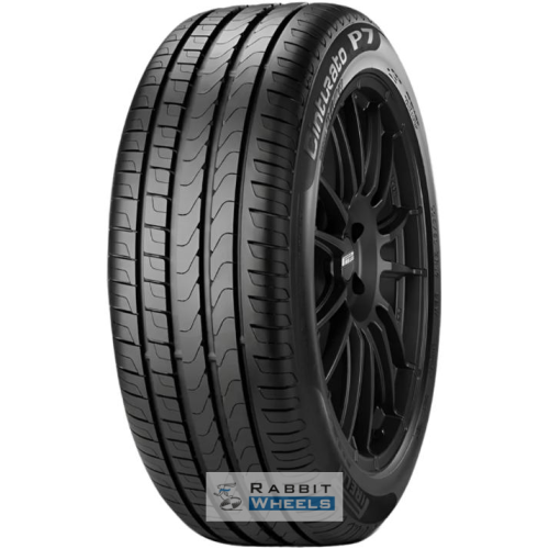 Pirelli Cinturato P7 225/55 R17 97Y RunFlat MOE *