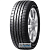 Maxxis Victra M36 225/45 R17 91W RunFlat