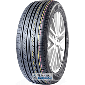 Boto Genesys 228 205/55 R16 91V