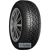 Nankang SW7 225/55 R17 101T XL
