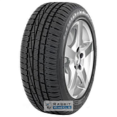 Goodyear UltraGrip Performance 235/45 R18 98V XL