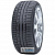 Nokian Tyres WR A3 235/45 R19 99V XL