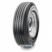 Maxxis Bravo UE-168 215/65 R16 109/107Q