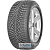 Goodyear UltraGrip 9 205/55 R16 91T