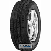Imperial All Season Van Driver 215/75 R16C 113S