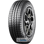 Triangle SeasonX Van TA702 225/65 R16C 112/110T