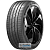Hankook iON Evo IK01 245/45 R19 102Y
