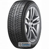 Hankook Winter i*Cept IZ2 W616 195/60 R16 93T XL