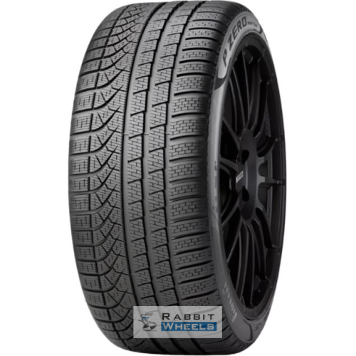 Pirelli P Zero Winter 285/35 R20 104W