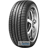 Ovation VI-782AS 215/70 R16 100H