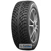 Nokian Tyres Hakkapeliitta R2 205/60 R16 92R