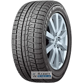 Bridgestone Blizzak Revo GZ 215/50 R17 91S