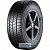 Continental VanContact Viking 225/65 R16 112/110R
