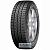 Goodyear Vector 4Seasons Cargo 205/65 R16 107/105T XL
