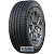 Habilead ComfortMax S801 225/55 R16 95V